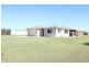 30 Yalla Lane, Redridge QLD 4660