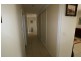 30 Yalla Lane, Redridge QLD 4660