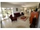 30 Yalla Lane, Redridge QLD 4660