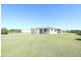 30 Yalla Lane, Redridge QLD 4660