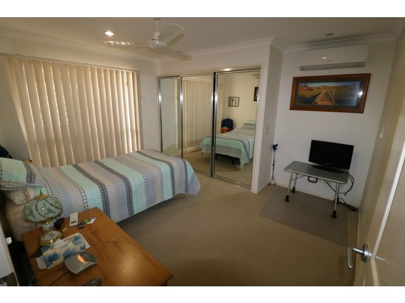 5/40 Macrossan Street, Macrossan Villas, Childers QLD 4660