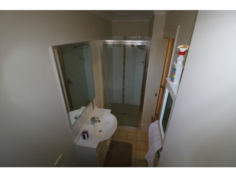 5/40 Macrossan Street, Macrossan Villas, Childers QLD 4660