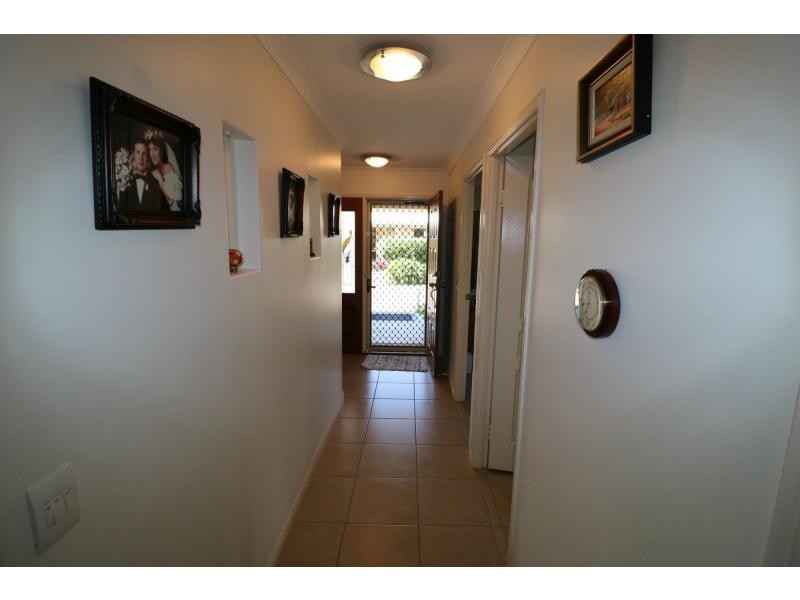 5/40 Macrossan Street, Macrossan Villas, Childers QLD 4660