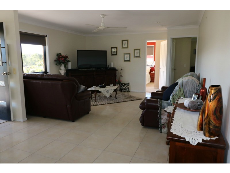 113 Park Avenue, North Isis QLD 4660