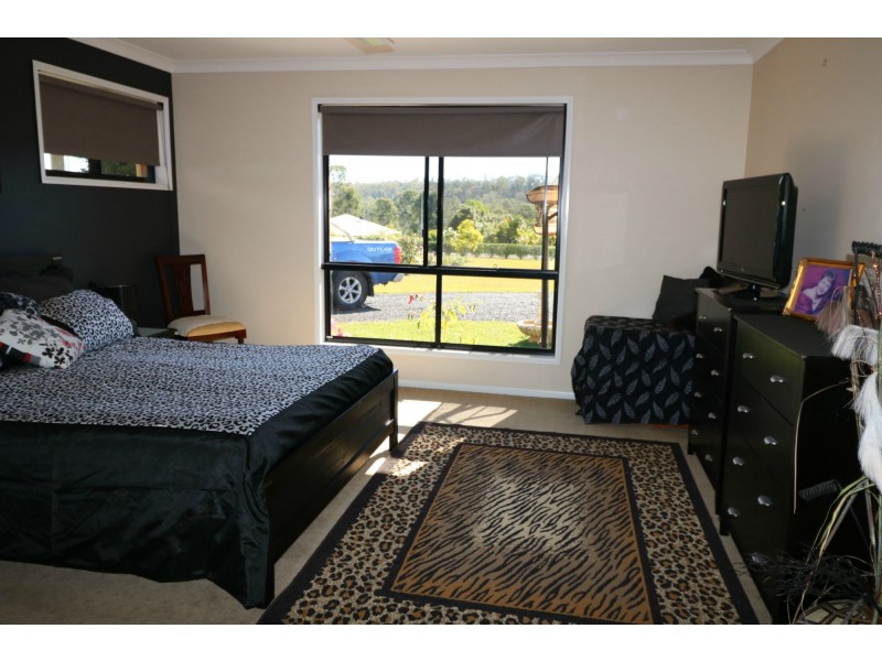 113 Park Avenue, North Isis QLD 4660