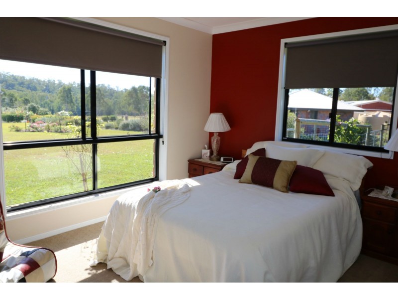 113 Park Avenue, North Isis QLD 4660