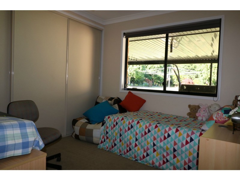 113 Park Avenue, North Isis QLD 4660