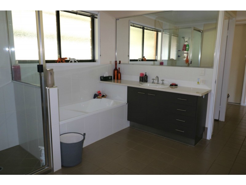 113 Park Avenue, North Isis QLD 4660