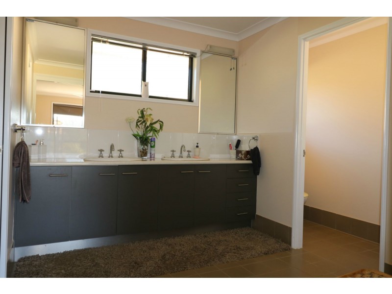 113 Park Avenue, North Isis QLD 4660