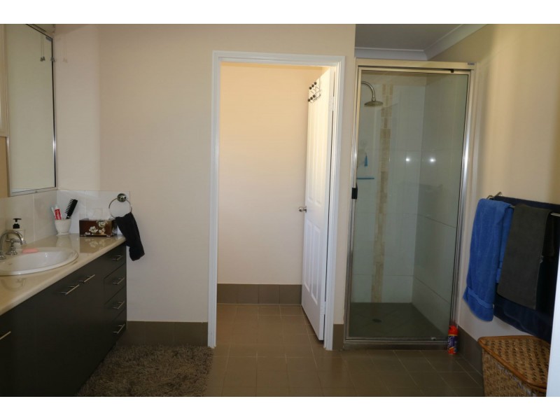 113 Park Avenue, North Isis QLD 4660