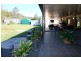 113 Park Avenue, North Isis QLD 4660