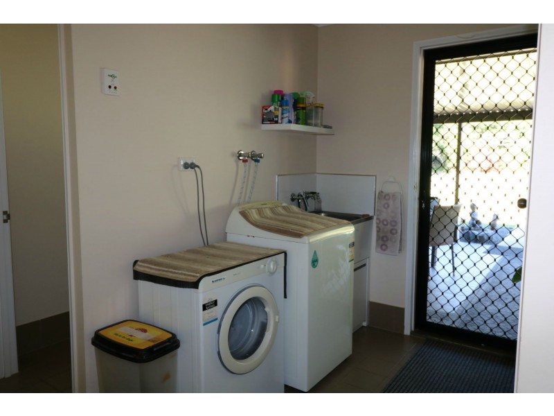 113 Park Avenue, North Isis QLD 4660