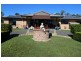 113 Park Avenue, North Isis QLD 4660