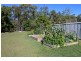 113 Park Avenue, North Isis QLD 4660
