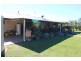 113 Park Avenue, North Isis QLD 4660