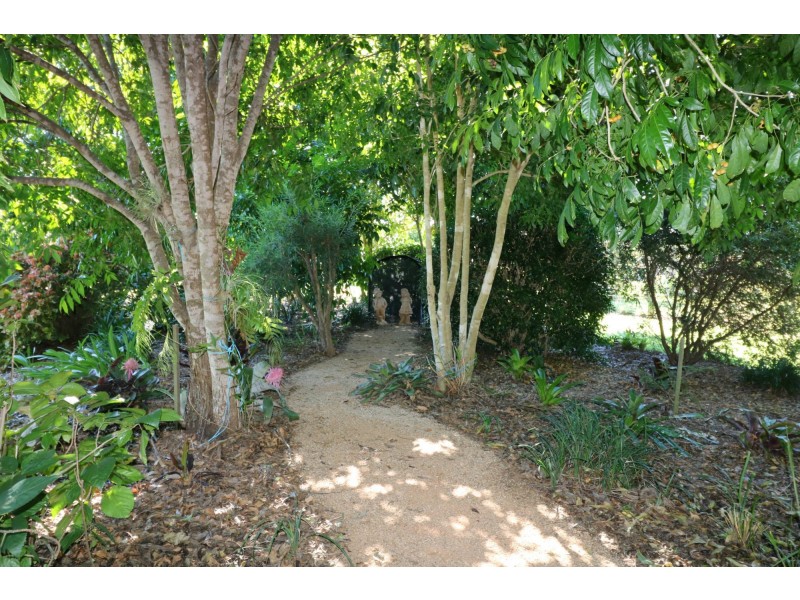 113 Park Avenue, North Isis QLD 4660