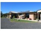 113 Park Avenue, North Isis QLD 4660