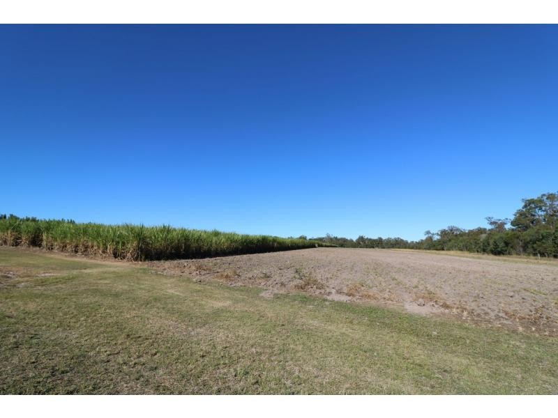 423 Sims Road, Childers, Redridge QLD 4660