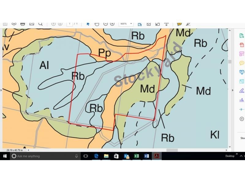 423 Sims Road, Childers, Redridge QLD 4660