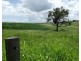 Lot 2, 7 Cooks Road, South Isis QLD 4660