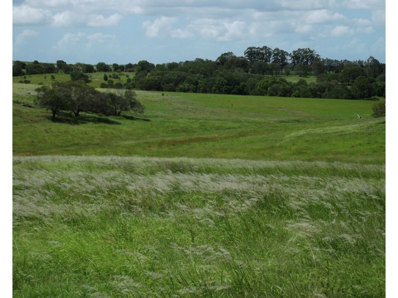 Lot 2, 7 Cooks Road, South Isis QLD 4660