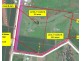 Lot 2, 7 Cooks Road, South Isis QLD 4660