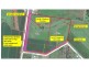 Lot 2, 7 Cooks Road, South Isis QLD 4660