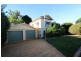 3 Pizzey Street, Childers QLD 4660