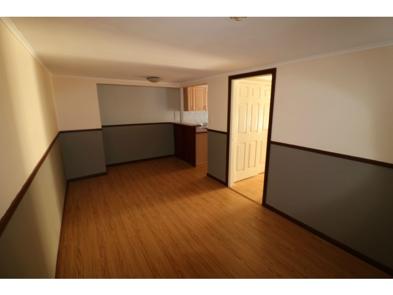 3 Pizzey Street, Childers QLD 4660