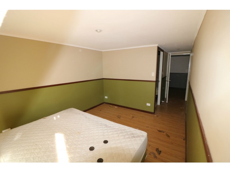 3 Pizzey Street, Childers QLD 4660