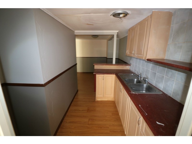 3 Pizzey Street, Childers QLD 4660