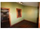 3 Pizzey Street, Childers QLD 4660