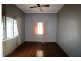 3 Pizzey Street, Childers QLD 4660
