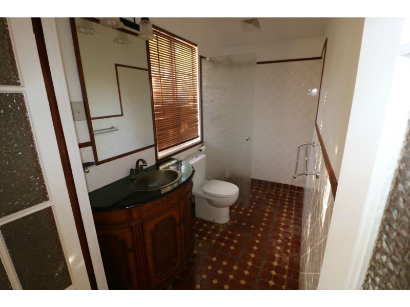3 Pizzey Street, Childers QLD 4660