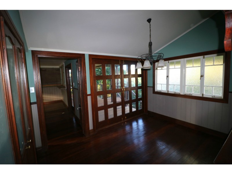 3 Pizzey Street, Childers QLD 4660