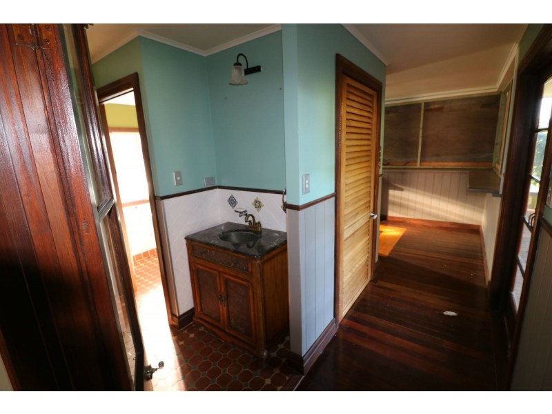 3 Pizzey Street, Childers QLD 4660
