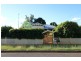 3 Pizzey Street, Childers QLD 4660
