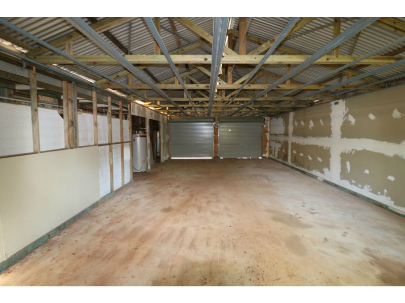 3 Pizzey Street, Childers QLD 4660