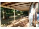 3 Pizzey Street, Childers QLD 4660