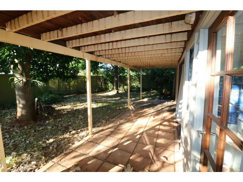 3 Pizzey Street, Childers QLD 4660