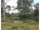 Lot 31 Whitebridge Road, North Isis QLD 4660