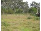 Lot 31 Whitebridge Road, North Isis QLD 4660