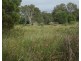 Lot 31 Whitebridge Road, North Isis QLD 4660