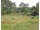 Lot 31 Whitebridge Road, North Isis QLD 4660