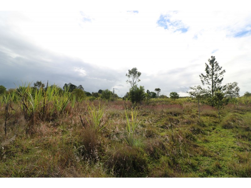 Lot 5 Butchers Road, South Isis QLD 4660