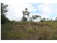Lot 5 Butchers Road, South Isis QLD 4660