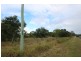 Lot 5 Butchers Road, South Isis QLD 4660