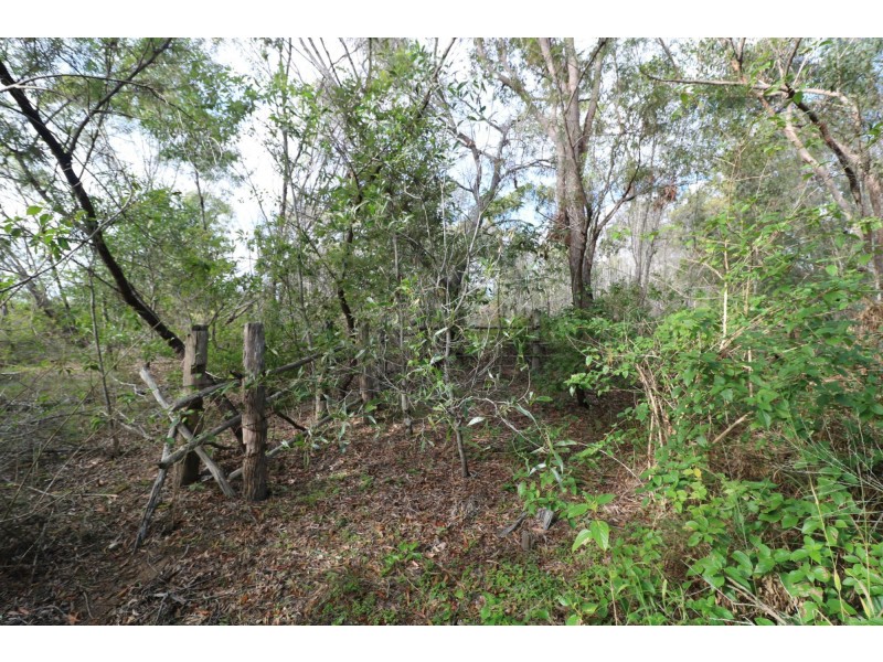Lot 5 Butchers Road, South Isis QLD 4660