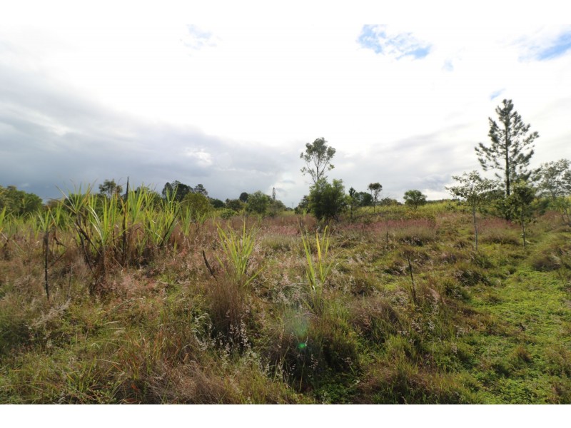 Lot 5 Butchers Road, South Isis QLD 4660
