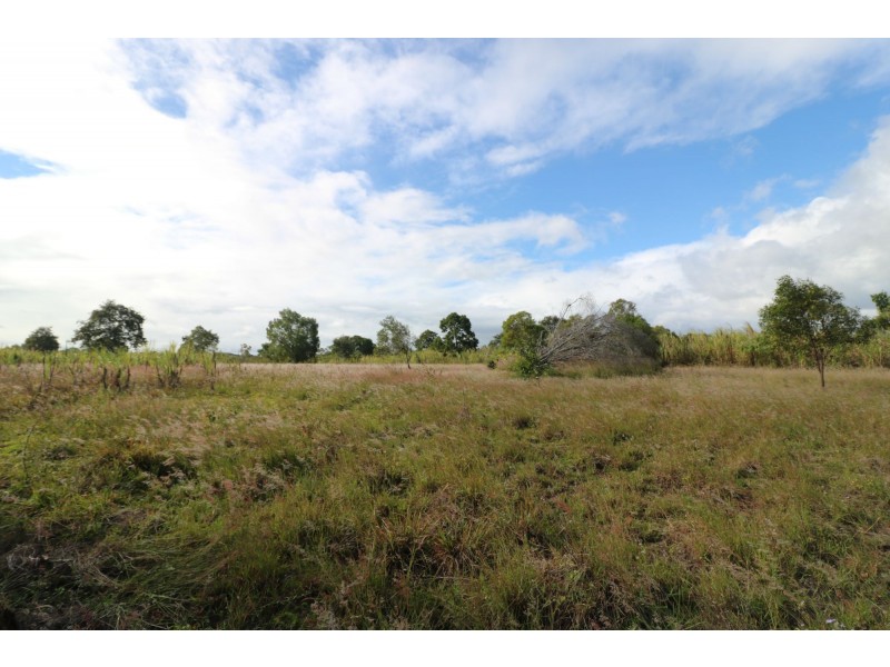 494 Butchers Road, South Isis QLD 4660